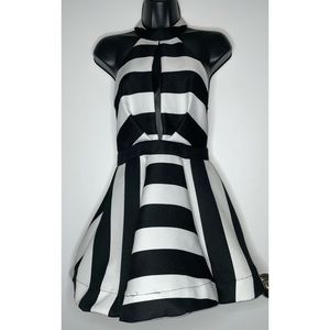 Customade women’s evening party dress